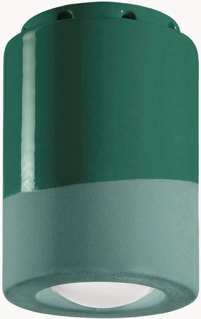 Faretto da soffitto Pi