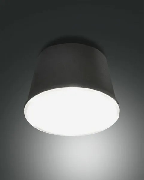 Armanda illuminatore nero 3742-50-101