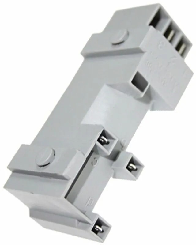 Accenditore originale - Piano cottura Bosch 296226