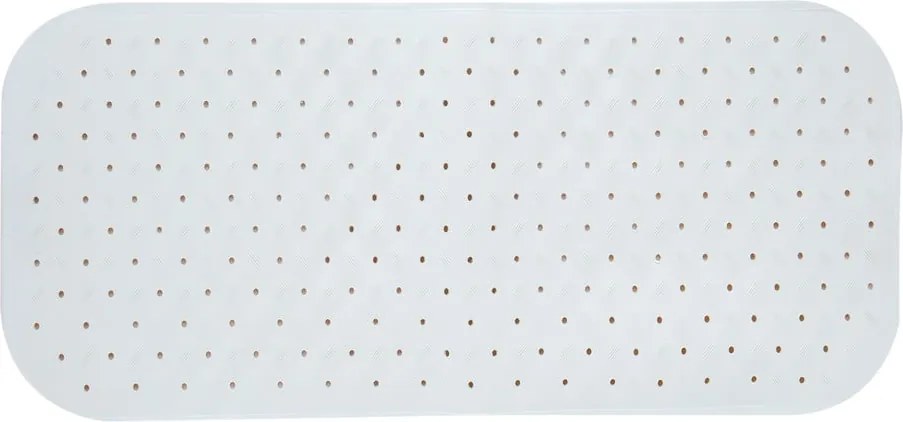 Tappetino antiscivolo per la vasca 36x97 cm Class Premium – MSV