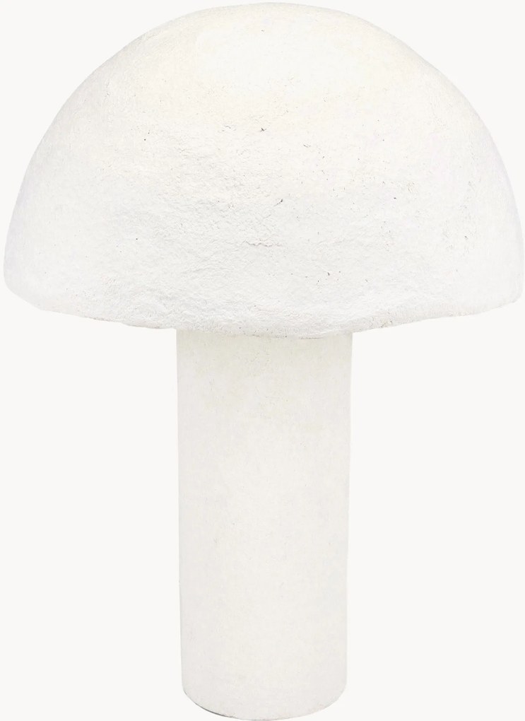 Lampada da tavolo Nome
