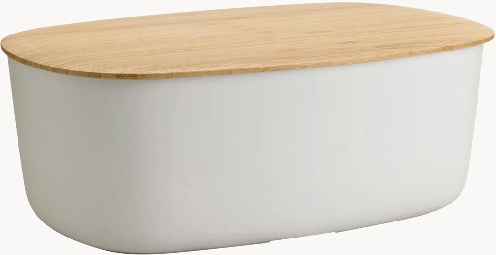 Portapane Box-It