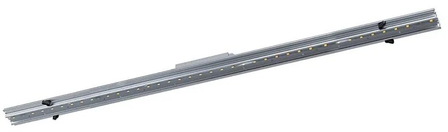 Eglo 98809 - Plafoniera a LED per sistema a binario TP LED/26W