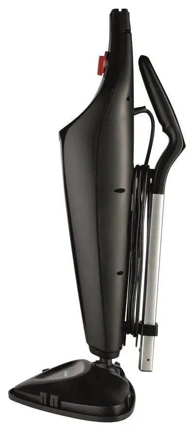 Mop con panno a vapore Steam Plus – Vileda