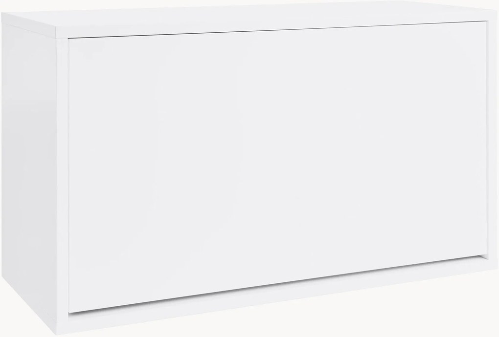 Scarpiera da parete ReCollector