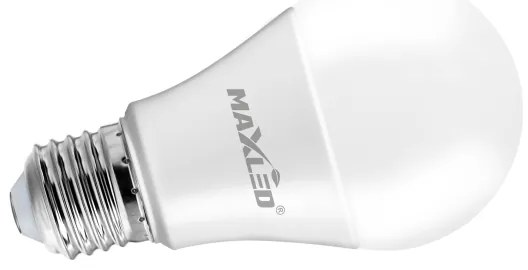 Lampadina LED A70 E27/17W/230V 3000K