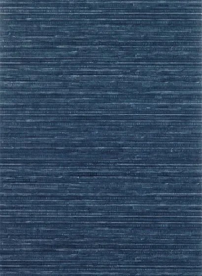 Matthew Williamson Carta da parati Esparto - Midnight