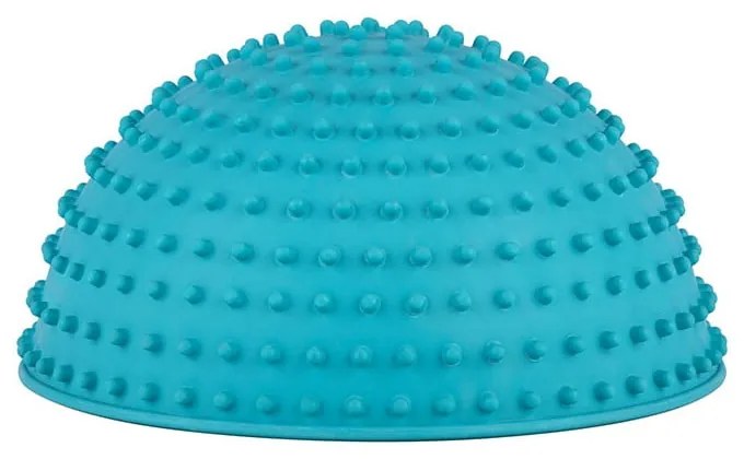 Leccare la ciotola Wobble Turquoise - LickiMat