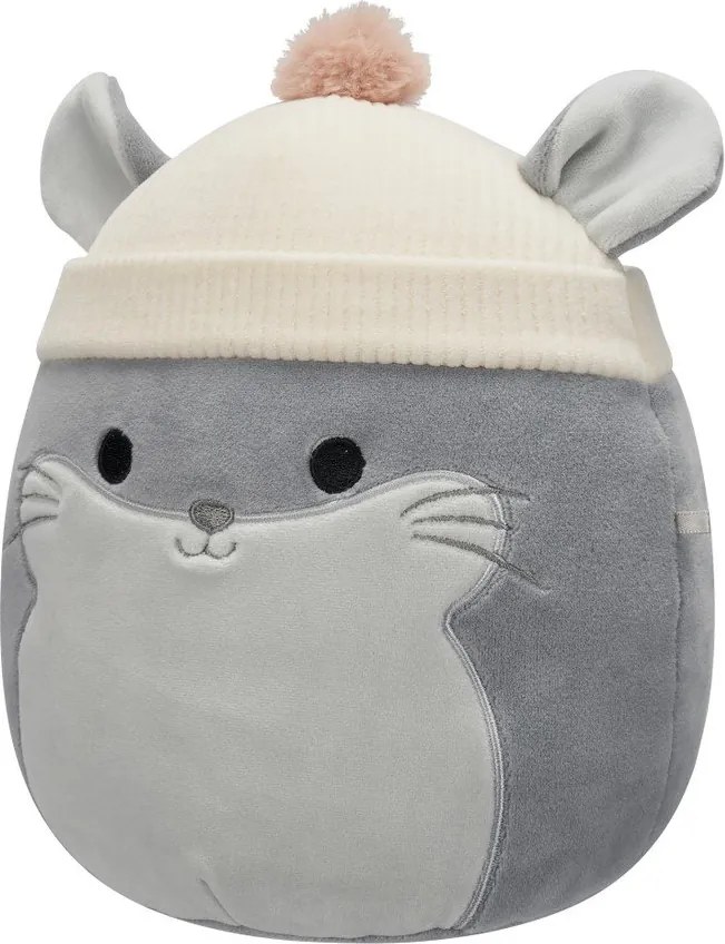 Peluche Camilo – SQUISHMALLOWS