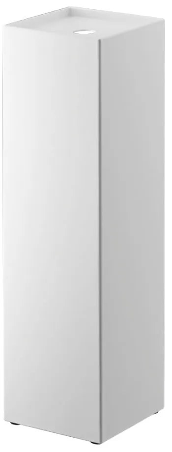 Porta carta igienica bianco Tower - YAMAZAKI