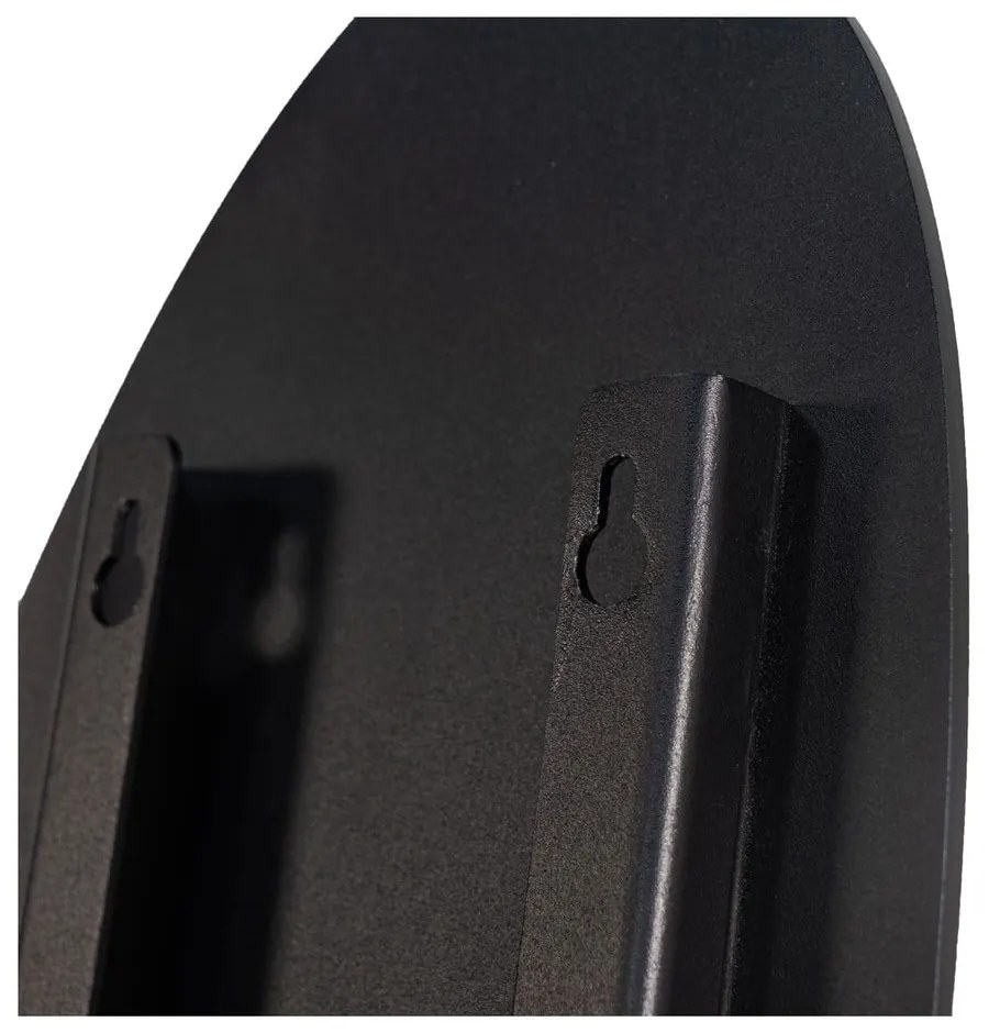 Specchio da parete 20x35 cm Pipa – Spinder Design