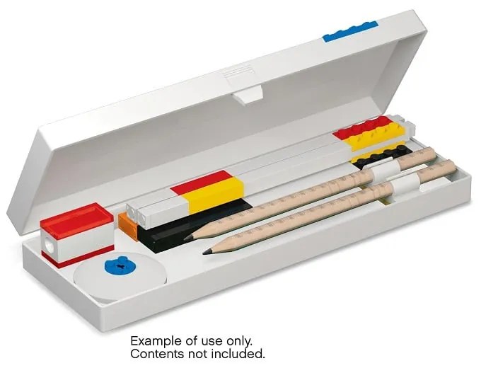 Astuccio per matite - LEGO®