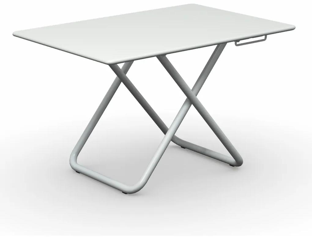 Connubia outdoor tavolo trasformabile easy