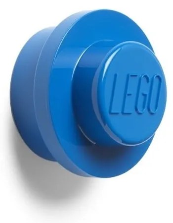Set di 3 appendini da parete Colore - LEGO®