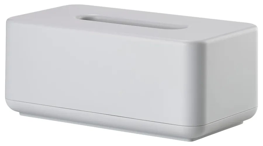 Portafazzoletti in plastica Ume – Zone