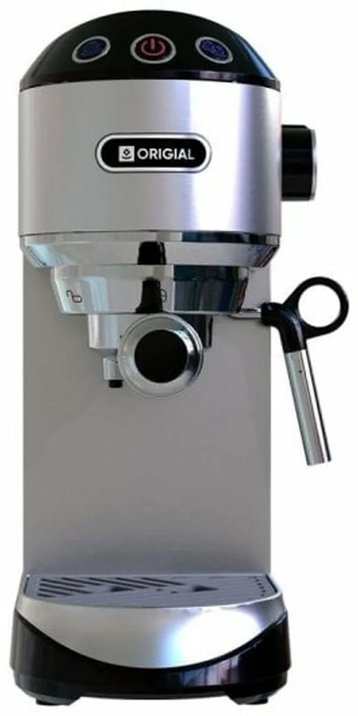 Caffettiera Express a Leva Origial BARISTAEXPERT 19