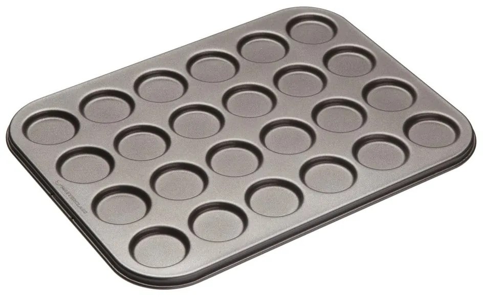 Stampo antiaderente per amaretti ' Master Class - Kitchen Craft