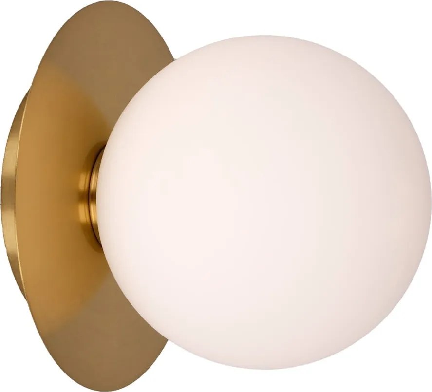 Lampada da soffitto , ø 14 cm Musa - SULION