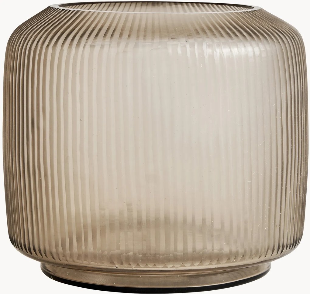 Portacandele Tinca, alt. 25 cm