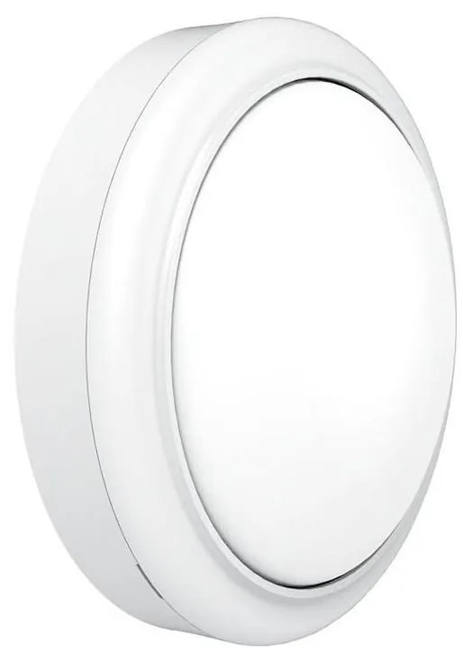 Philips - Applique LED PROJECTLINE LED/15W/230V IP65