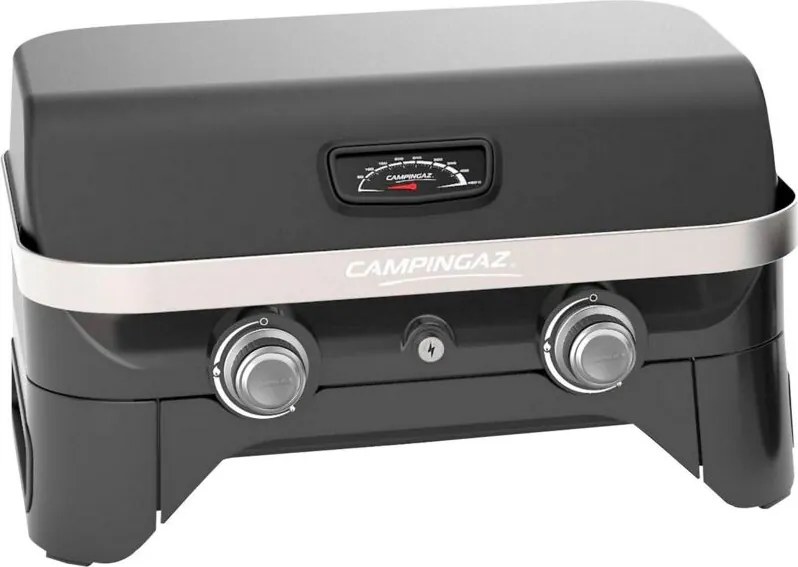 Barbecue Attitude 2100 LX