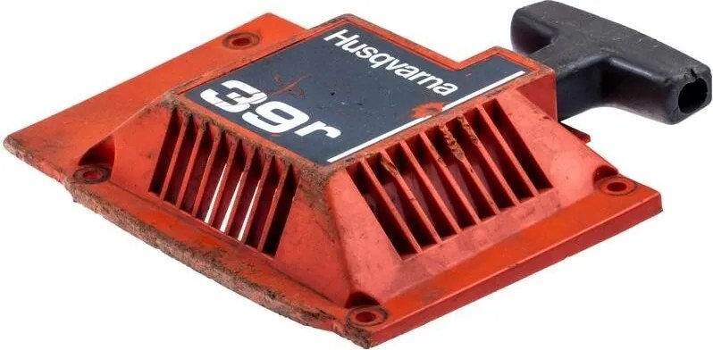 Carter Avviamento Kit 502115302 Originale Husqvarna