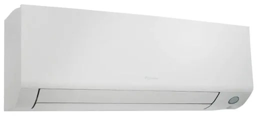 Unità interna climatizzatore DAIKIN FTXM25A 9000 BTU classe di raffreddamento A+++, classe di riscaldamento A++, bianco