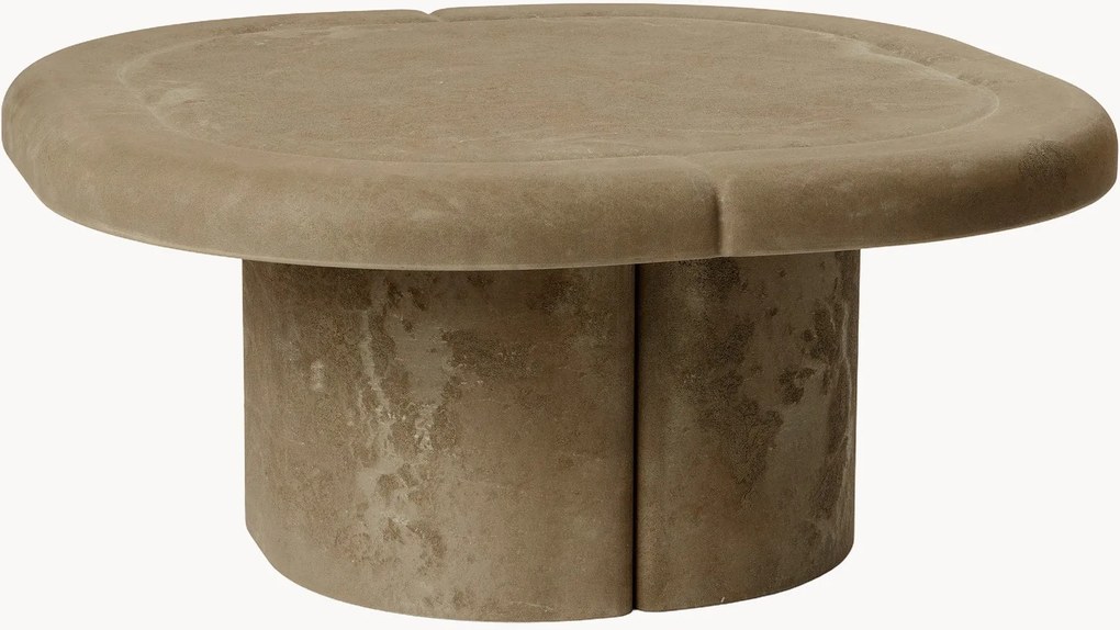 Tavolino da salotto Alder