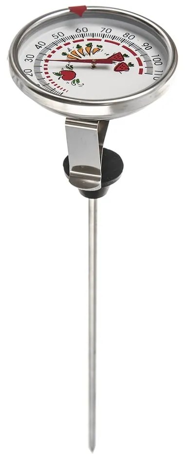 Termometro da cucina – Orion