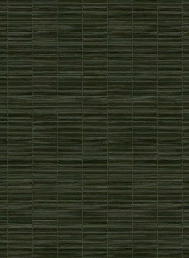 Eijffinger Tapete Bamboo Weave - 333436