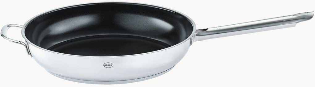 Padella con rivestimento antiaderente Pureelements