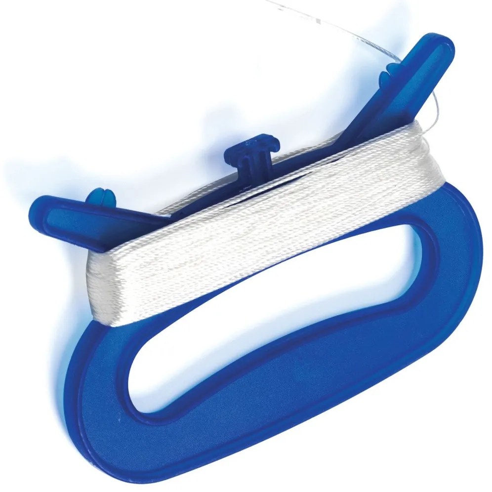 Aquilone gigante - Maxi Butterly - farfalla