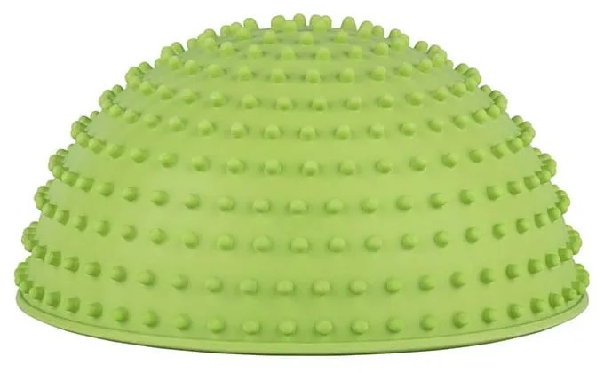 Leccare la ciotola Wobble Light Green - LickiMat