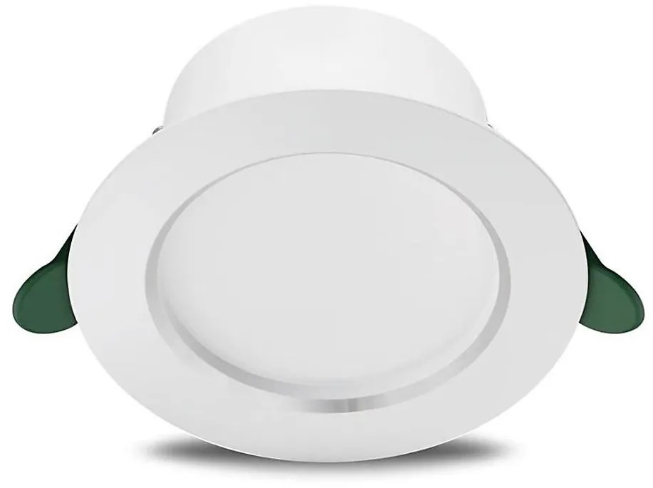 Philips - Lampada LED da incasso DIAMOND CUT LED/4,8W/230V 3000K