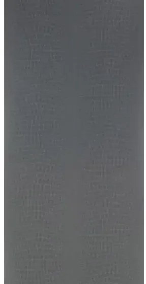 Pietra - Mustertapete von Designers Guild - slate