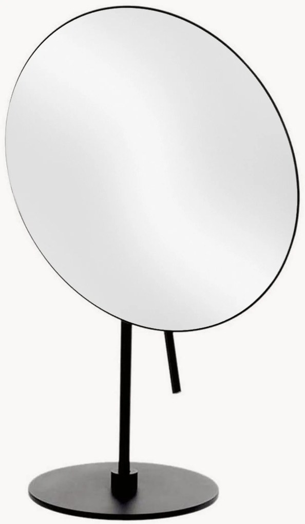 Specchio cosmetico Novalie