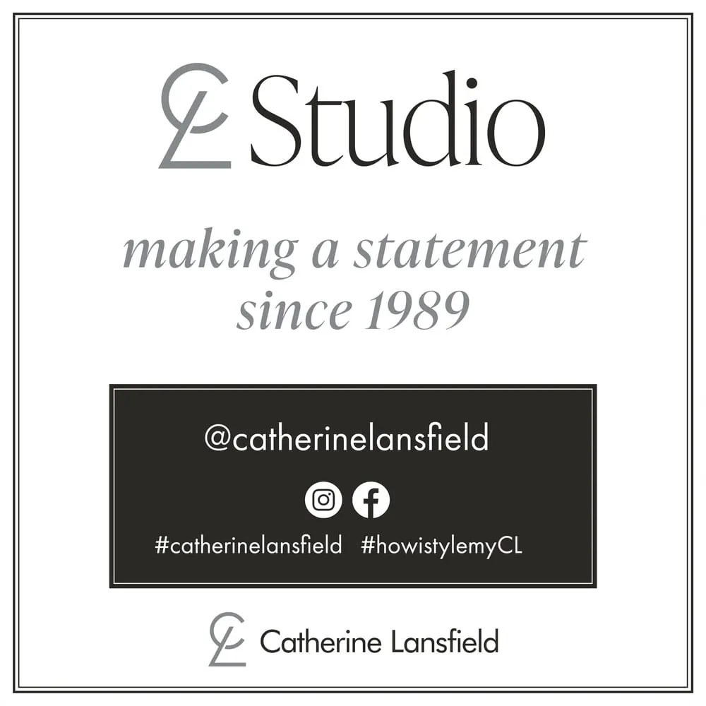 Biancheria da letto verde scuro per letto matrimoniale/per letto esteso 230x220 cm Tropical Floral Birds – Catherine Lansfield