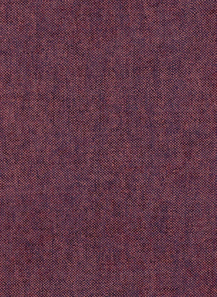 Essentials Tapete Granville - Amaranth