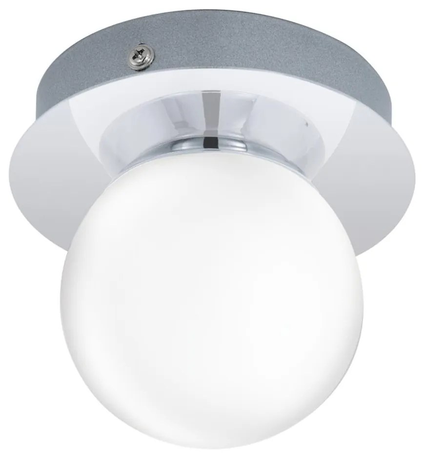 Eglo 94626 - Lampada LED da bagno MOSIANO 1xLED/3,3W/230V