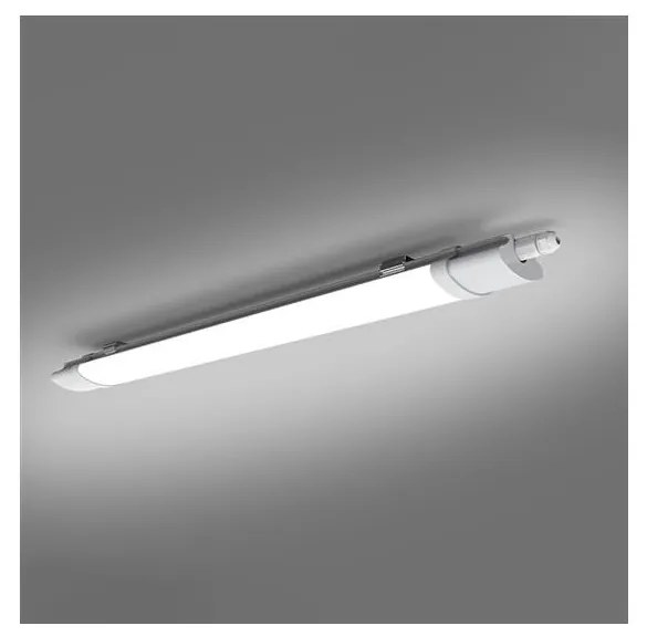 Solight WO530-150 - Apparecchio tecnico a LED 45W/230V 4000K IP65