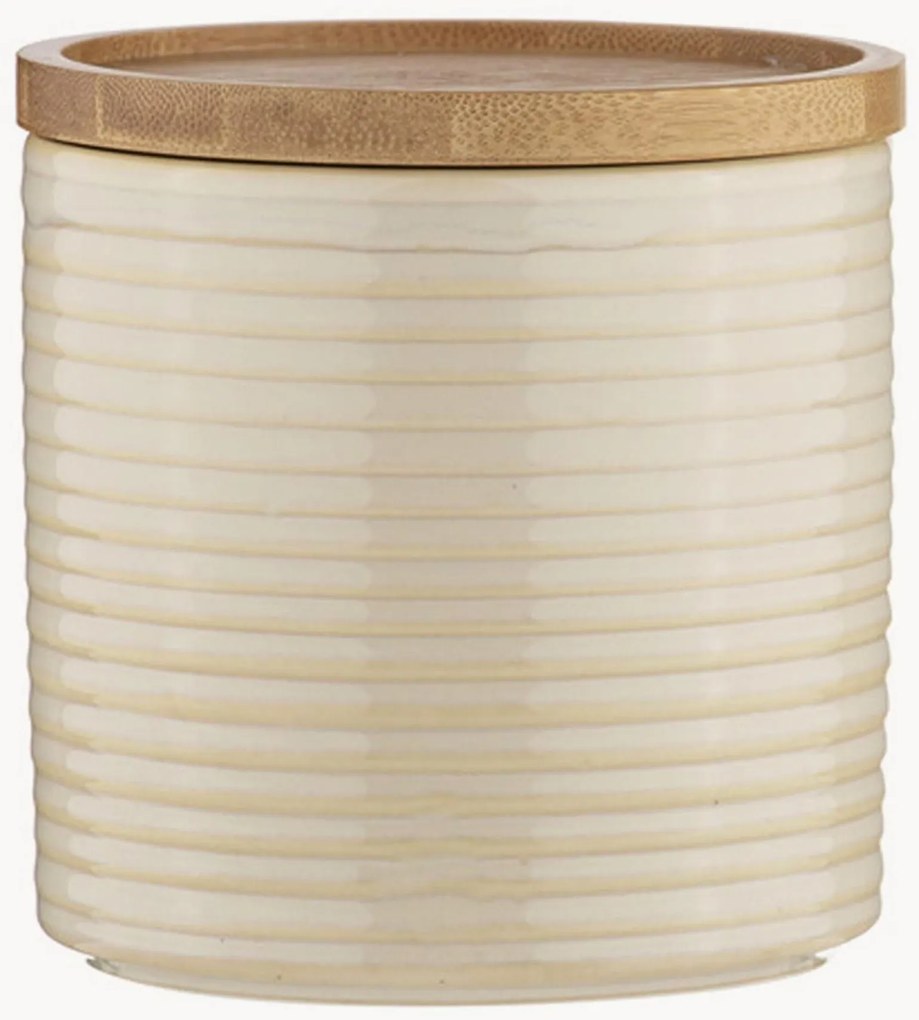Barattolo Stax