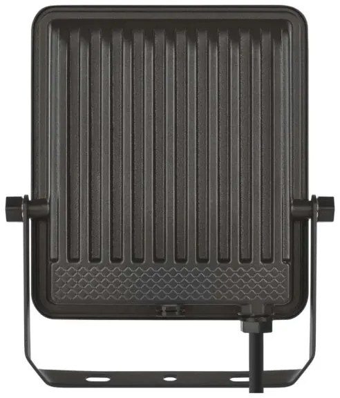 Riflettore LED VISIO LED/50W/230V 4000K IP65