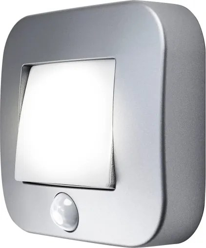 Osram - Luce LED orientativa con sensore NIGHTLUX LED/0,3W/3xAAA IP54