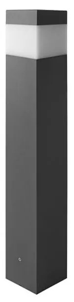 Lampada da esterno GARD 1xE14/60W/230V IP44