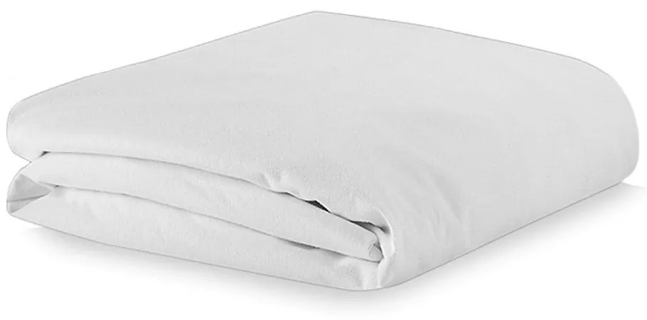 Materassino impermeabile anallergico 200x100 cm Classic - Mila Home