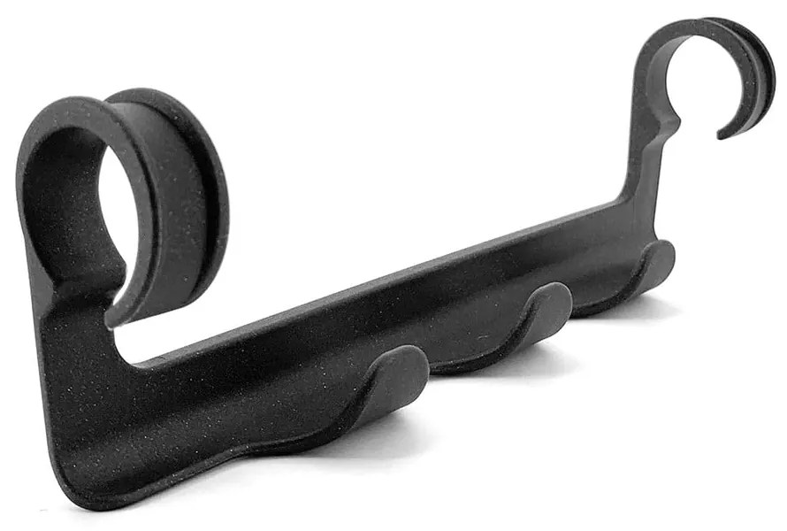 Borsa spesa 43 l I-Max Marina 2 Logic - Rolser