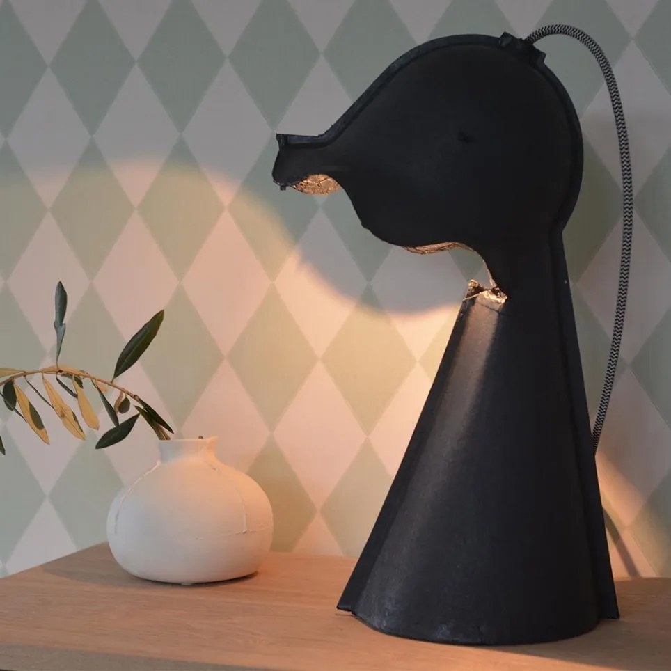 Seletti egg of columbus