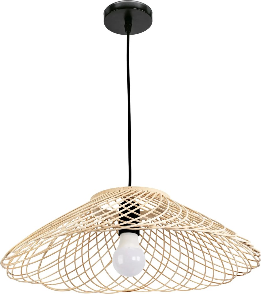 Lampada BOHO APP1946-1CP