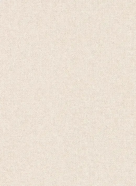 Sanderson Tapete Sessile Plain - Wild Rose