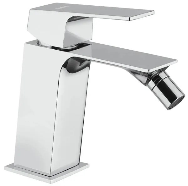 Rubinetto per bidet Flat MAMOLI cromo